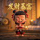 bobisfrom是什么意思